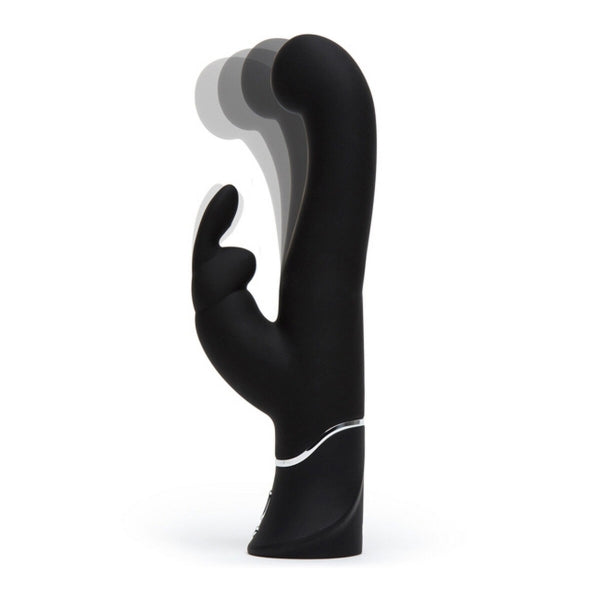 Happy Rabbit G-Punkt-Vibrator