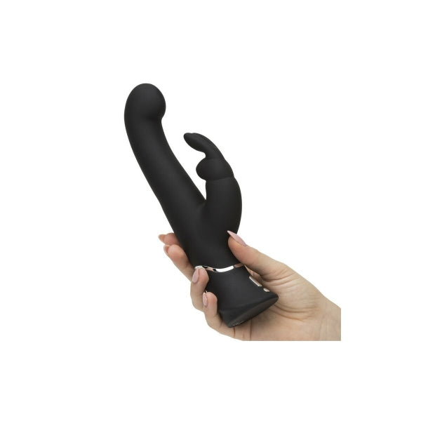 Happy Rabbit G-Punkt-Vibrator
