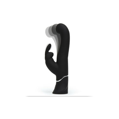 Happy Rabbit G-Punkt-Vibrator