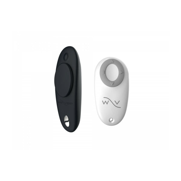 We-Vibe Moxie