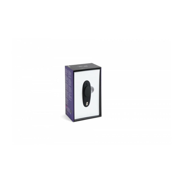 We-Vibe Moxie