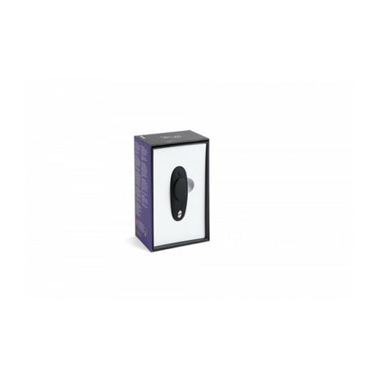 We-Vibe Moxie