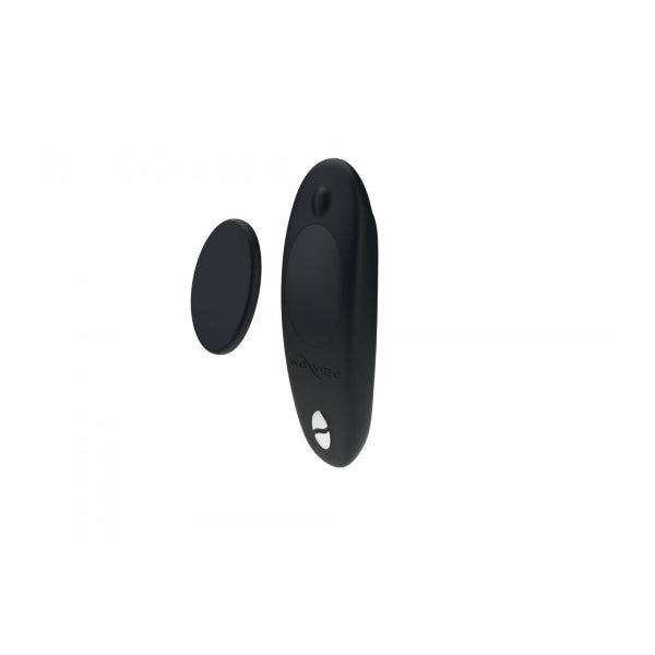 We-Vibe Moxie