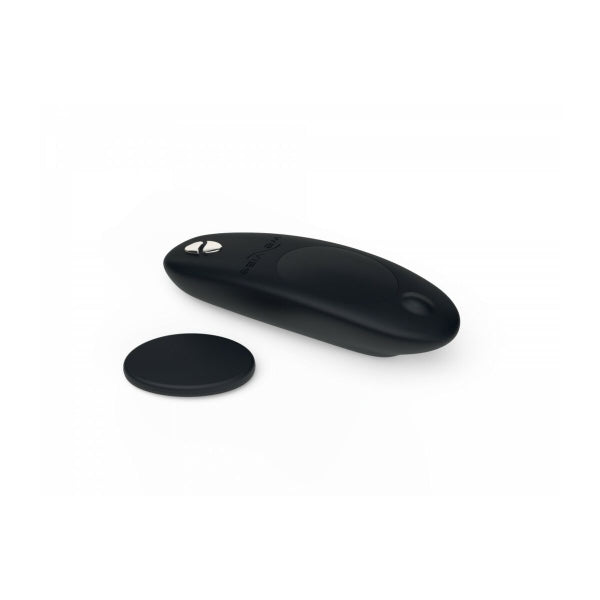 We-Vibe Moxie