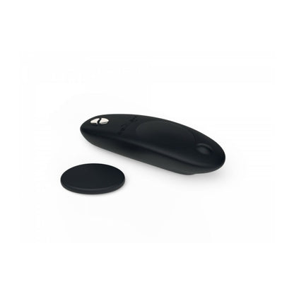 We-Vibe Moxie