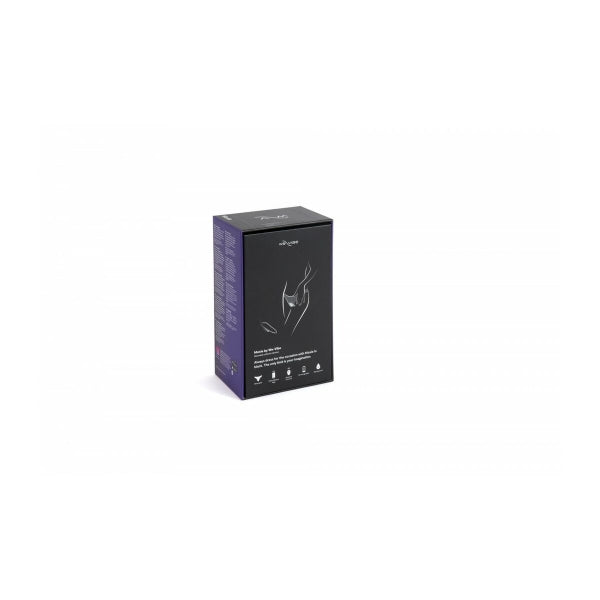 We-Vibe Moxie