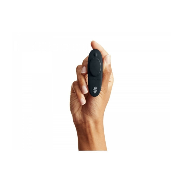 We-Vibe Moxie