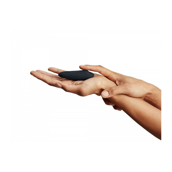 We-Vibe Moxie