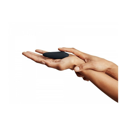 We-Vibe Moxie