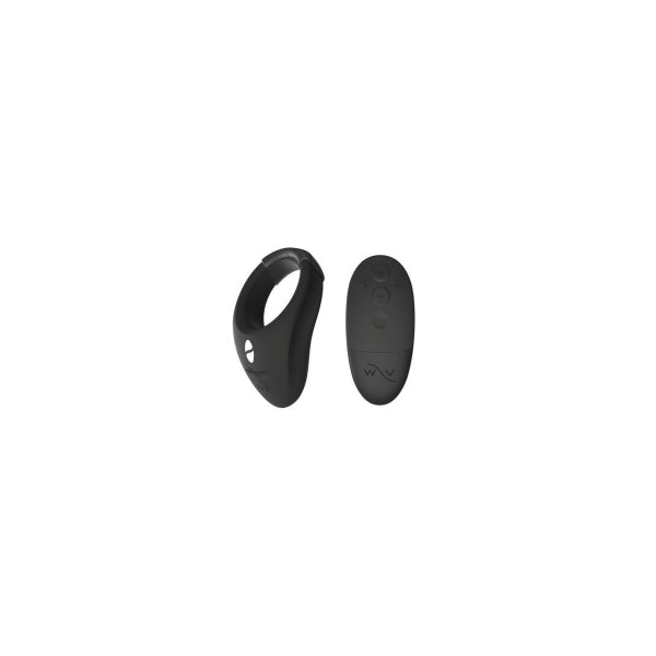 We-Vibe Bond