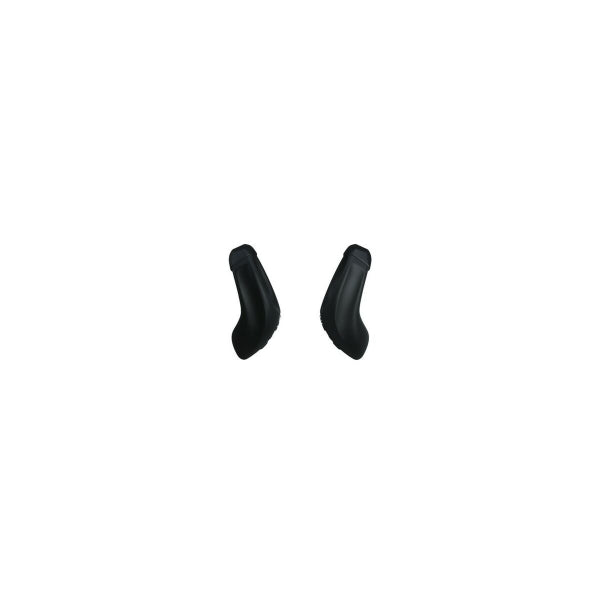 We-Vibe Bond