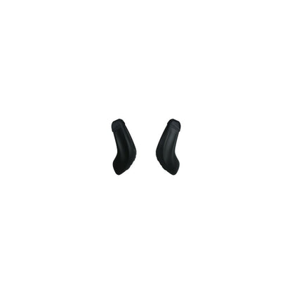 We-Vibe Bond