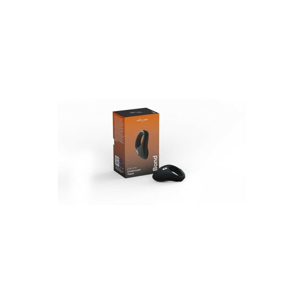 We-Vibe Bond