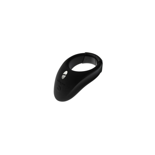 We-Vibe Bond