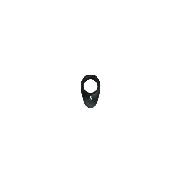 We-Vibe Bond