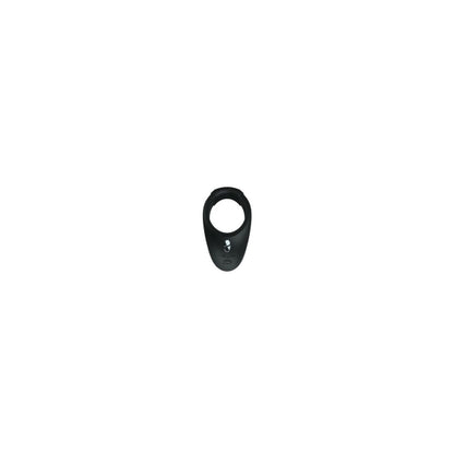 We-Vibe Bond