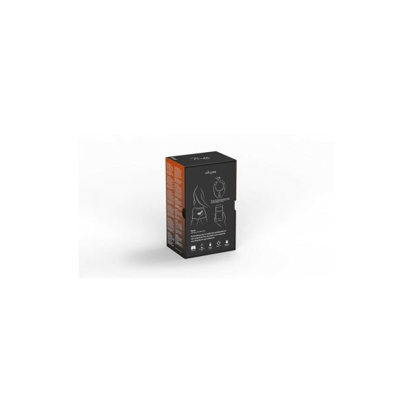 We-Vibe Bond