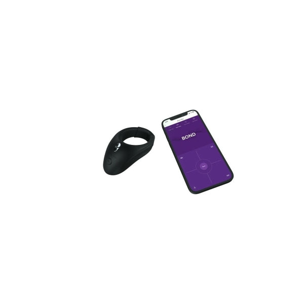 We-Vibe Bond