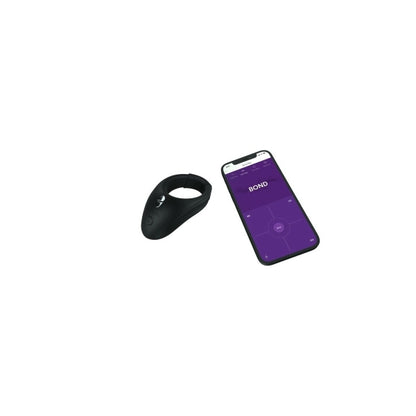 We-Vibe Bond