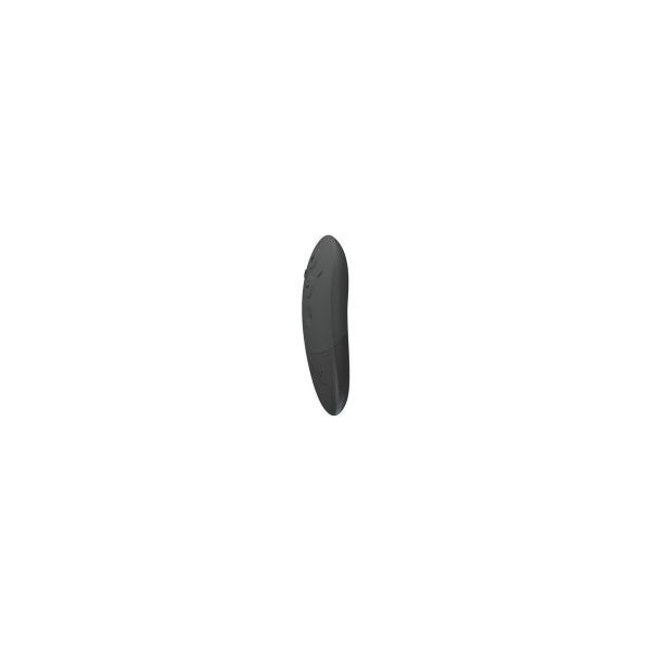 We-Vibe Bond