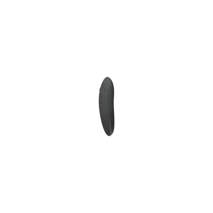 We-Vibe Bond