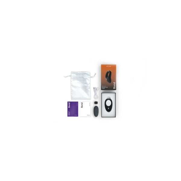 We-Vibe Bond