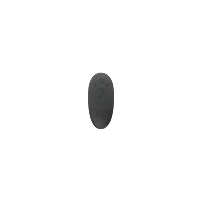We-Vibe Bond