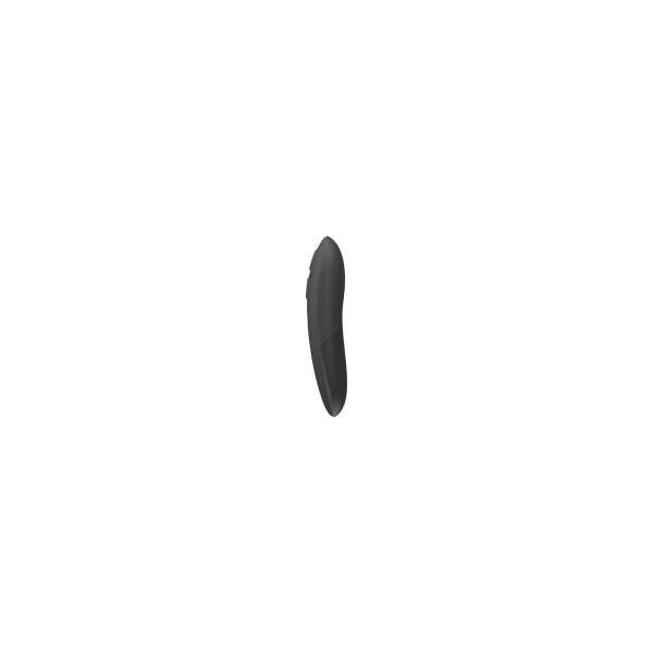 We-Vibe Bond