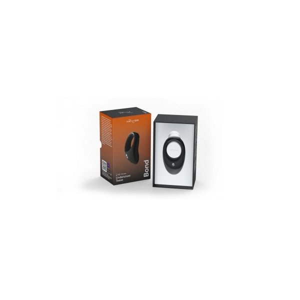 We-Vibe Bond