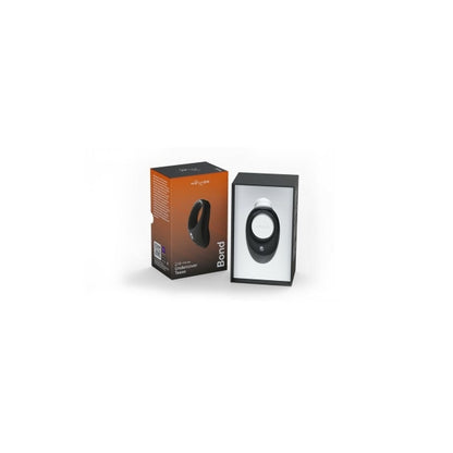 We-Vibe Bond