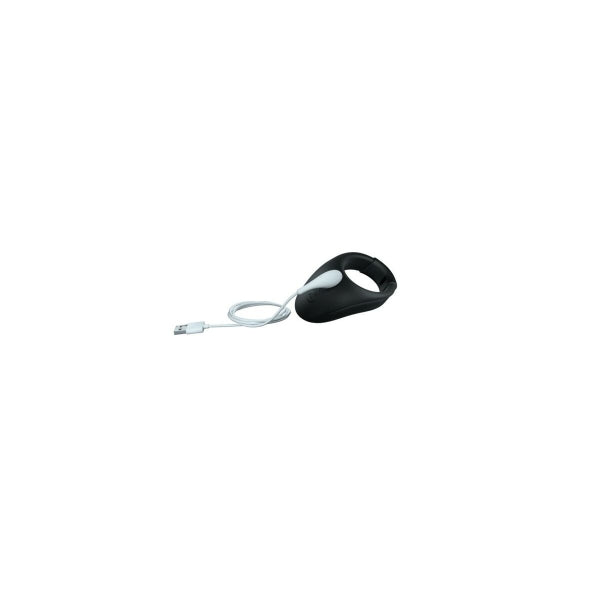 We-Vibe Bond