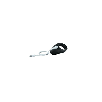 We-Vibe Bond