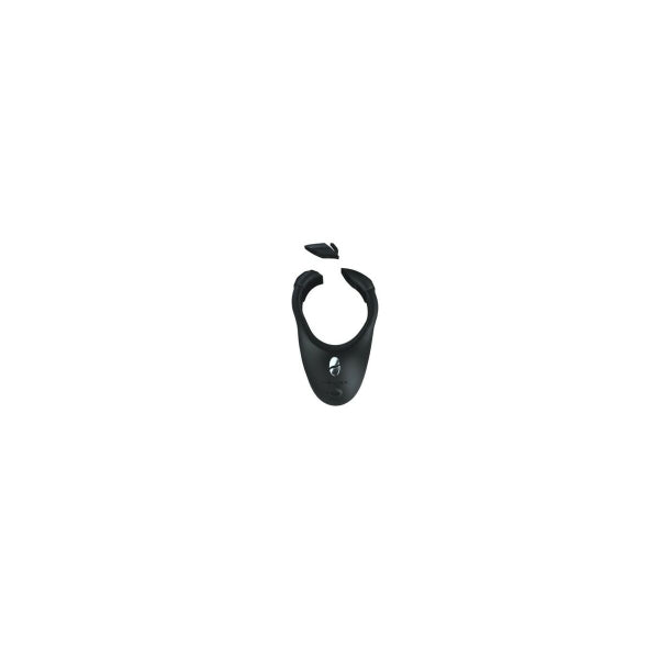 We-Vibe Bond