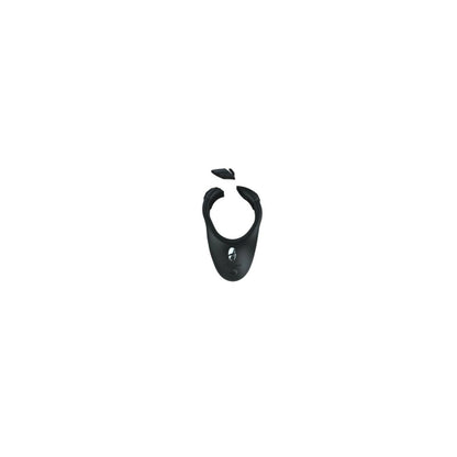 We-Vibe Bond