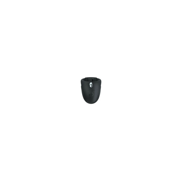 We-Vibe Bond
