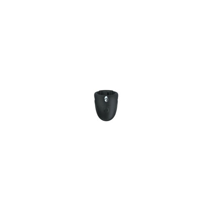 We-Vibe Bond